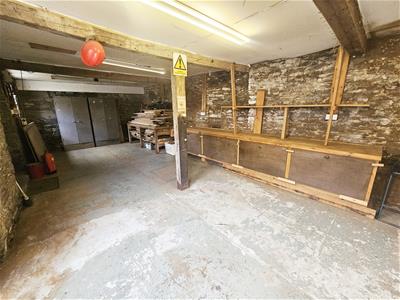 Picture 38